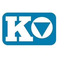 KOR-IT, Inc.