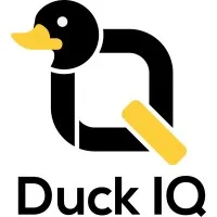 Duck IQ