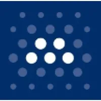 Golden Summit Wealth & Insurance Solutions Golden Summit Wealth & Insurance Solutions