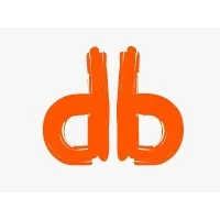 ADBABAZ