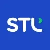 STL - Sterlite Technologies Limited STL - Sterlite Technologies Limited