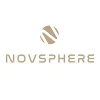 Novsphere Media