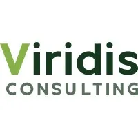 Viridis Consulting LLC