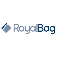 RoyalBag