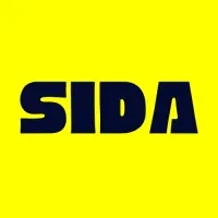 SIDA