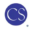 ClaimSolution® ClaimSolution®