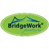 BridgeWork Partners BridgeWork Partners