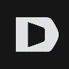 DEVELON North America DEVELON North America