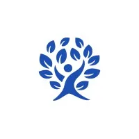 Propertree Group