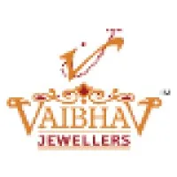 Vaibhav Jewellers