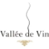 Vallee de Vin Pvt Ltd