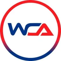 WCA GLOBAL™