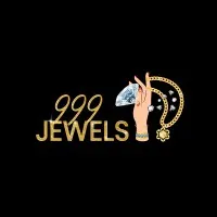 999Jewels