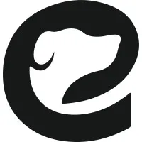 Emili Tracking Solutions Inc.