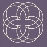 LEX FIRMA S.A. | ESTUDIO JURÍDICO