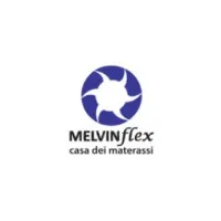 Melvinflex