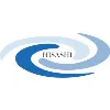 Hisashi Industries Hisashi Industries