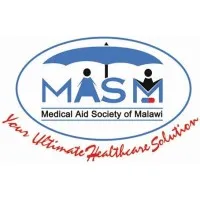 Medical Aid Society of Malawi