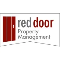 Red Door Property Management