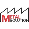 Metal Solution