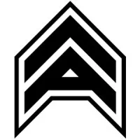 Angstadt Arms