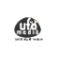 UFO Media