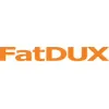 FatDUX FatDUX