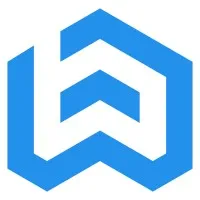 BrightWatt