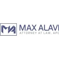 Max Alavi, Attorney at Law, APC Max Alavi, Attorney at Law, APC