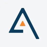 Association of Change Management Professionals (ACMP Global)