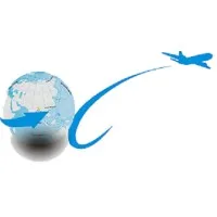 Continuum Aviation