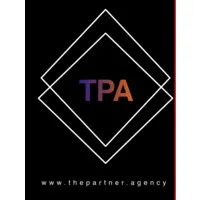 The Partner Agency
