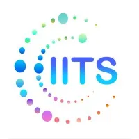 Integration IT Services Pvt. Ltd