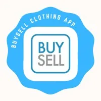 BUYSELL Clothing App