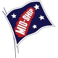 MID-SHIP Group LLC (MIDSHIP)