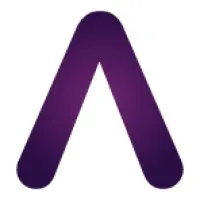 Rightmove Technologies Pvt Ltd - CMMi Level 3 Company