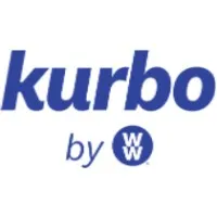Kurbo, Inc.
