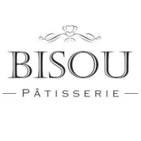 Bisou Patisserie