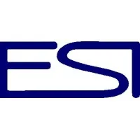 ESI Energy Services Inc.