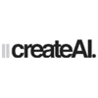 createAI
