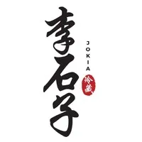 JOKIA Private Limited