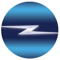 ZRG International
