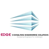 EDGE Consulting Engineering Solutions