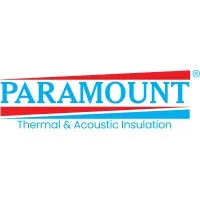Paramount Insulation Paramount Insulation