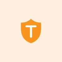 Terminal Africa Inc.