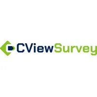CViewSurvey