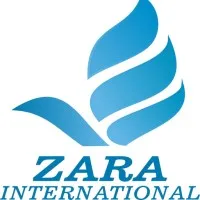 Zara International