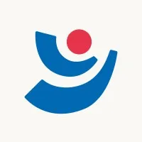 Jitex Consulting Group