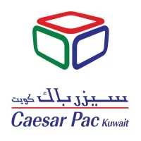 Caesar Pac Kuwait