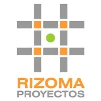 RIZOMA PROYECTOS